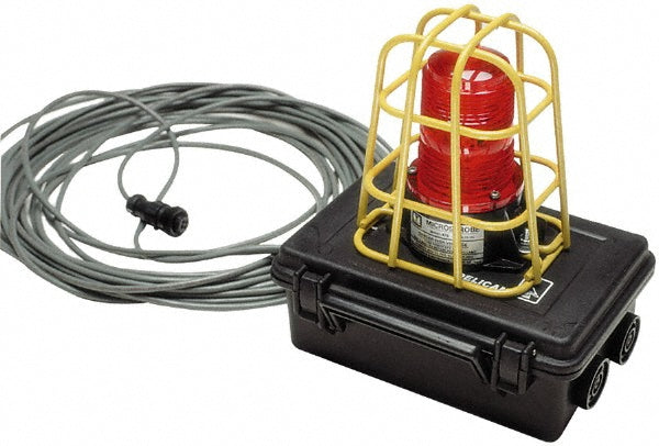 Respirator - AIR Systems 50-ALMST