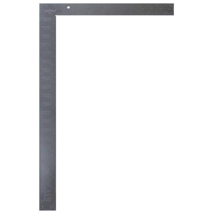 Square - Johnson Level & Tool CS2