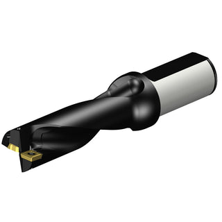 Indexable Drilling - Sandvik Coromant 5723328