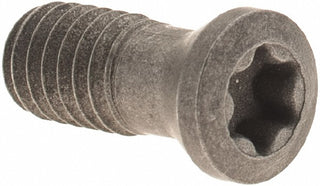 Fasteners for Indexables - Iscar 4390045