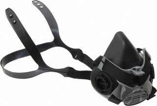 Medium Respirator - Bitrex 10102183