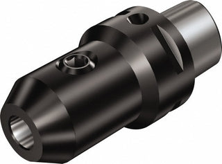Taper Shank - Sandvik Coromant 5729947