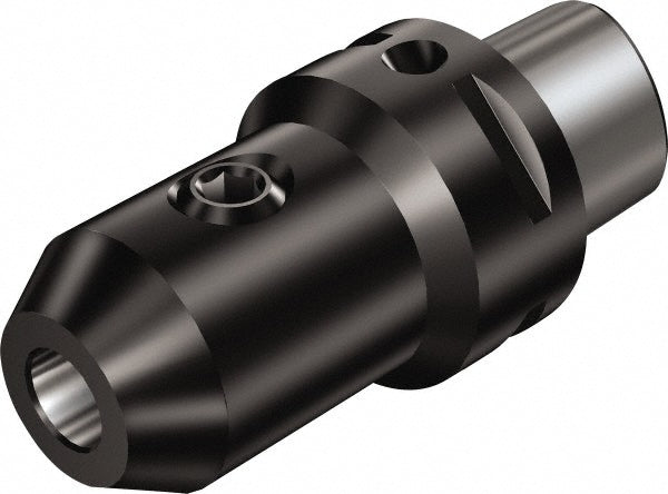 Taper Shank - Sandvik Coromant 5729947