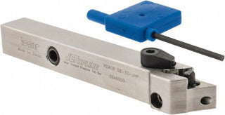 Indexable Turning & Profiling - Iscar 3603360
