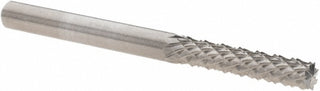 Diamond-Pattern Router Bits - SGS Pro 73017