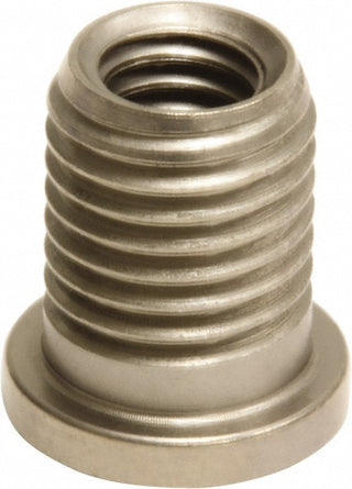 Fasteners for Indexables - Sumitomo 2G00143
