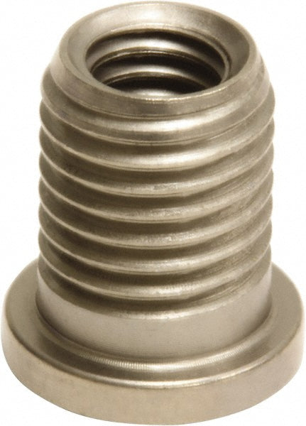 Fasteners for Indexables - Sumitomo 2G00143