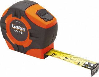 Measuring Tool - Lufkin PHV1433N