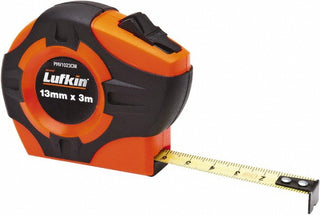 Measuring Tool - Lufkin PHV1023CMN