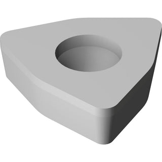 Insert & Holder Hardware - Sandvik Coromant 5762599