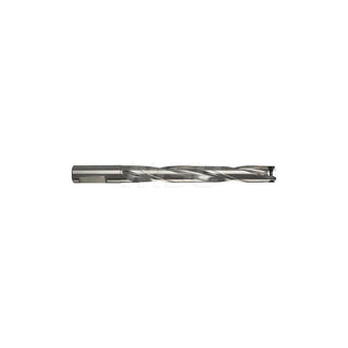 Indexable Drilling - Guhring 9041090160050