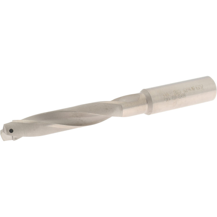 Indexable Drilling - Guhring 9041080130050