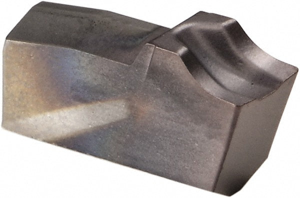 Carbide Insert, Grade KCU25, AlTiN - Kennametal 4111108