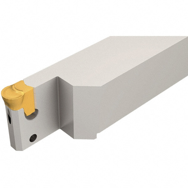 Indexable Grooving - Iscar 2801586