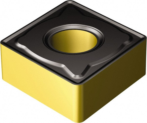 CNMG 12 04 08-KR 3225 Carbide Insert, Grade 3225, TiCN - Sandvik Coromant 6868550