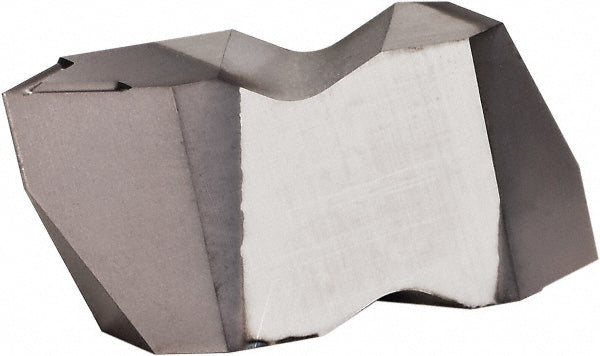 Carbide Insert, Grade KCU10, AlTiN - Kennametal 4175980