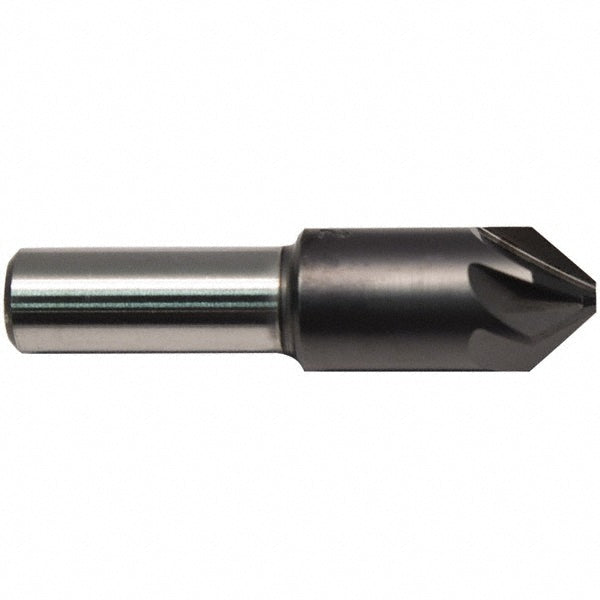 Countersinks & Sets - M.A. Ford. 79B037503