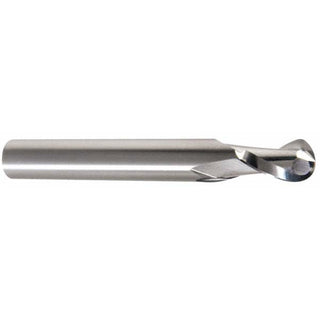 Spiral Router Bits - Onsrud 65-240B
