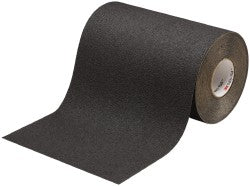 Black Safety Tape - 3M 7000001995