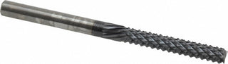 Diamond-Pattern Router Bits - Onsrud 66-915ALTIN
