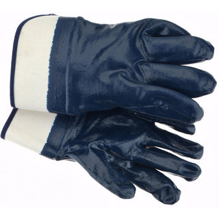 X-Large Gloves - PRO-SAFE 56-3154/XL