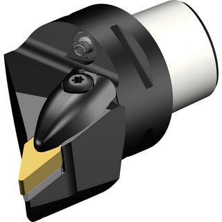 Indexable Turning & Profiling - Sandvik Coromant 5728298