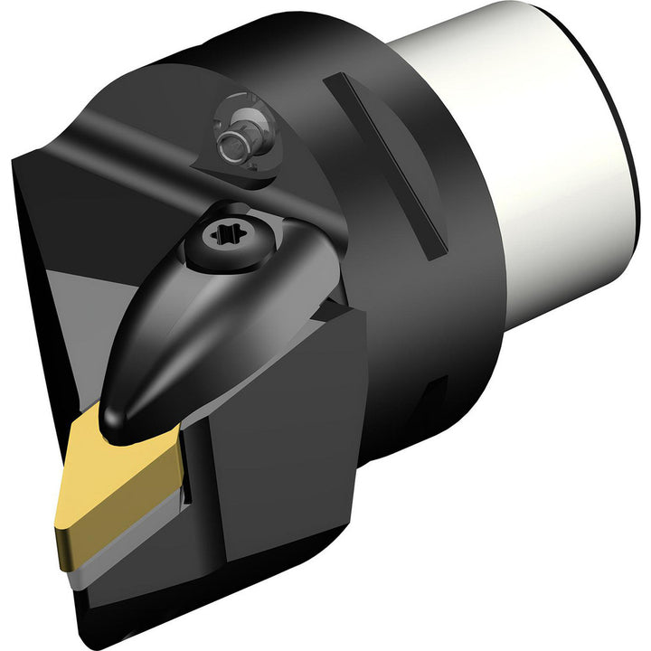 Indexable Turning & Profiling - Sandvik Coromant 5728298