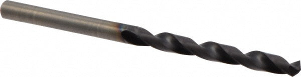 0.1654" Solid Carbide Drill Bit, FIREX, 118° point - Guhring 9024640042000