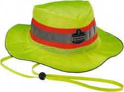 Protective Garment - Ergodyne 12591