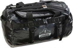 First Aid Kit - Ergodyne 13034