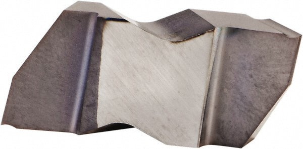 Carbide Insert, Grade KCU10, AlTiN - Kennametal 4175946