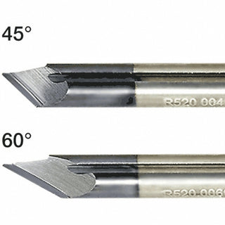 Boring Bars - Iscar 6404225