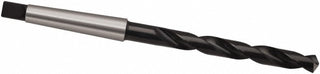 0.8465" High Speed Steel Jobber Drill Bit, 118° point - Guhring 9002450215000