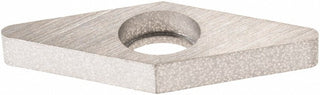 Insert & Holder Hardware - Sandvik Coromant 5736126