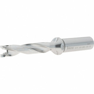 Indexable Drilling - Iscar 3202677