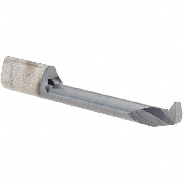 Boring Bars - HORN R105473356TH35