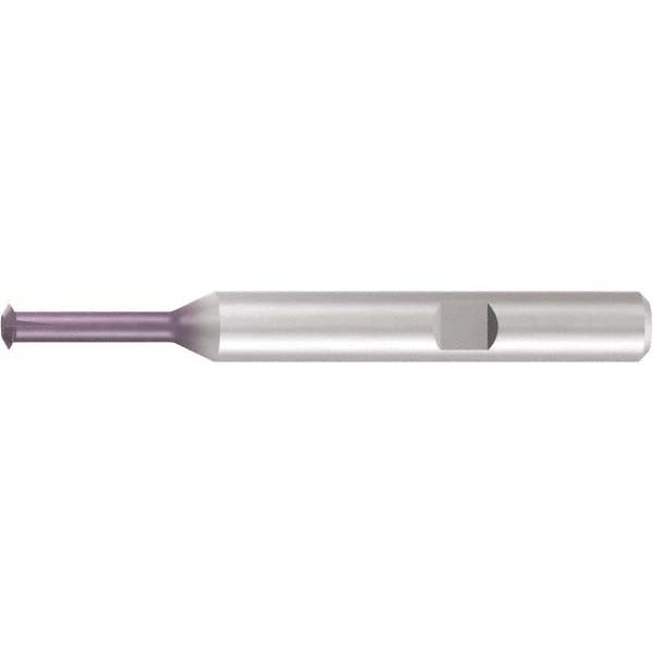 5/16" Single Profile Thread Mills - Emuge GFS33106.5010