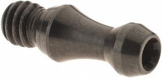 Fasteners for Indexables - Sandvik Coromant 5763230
