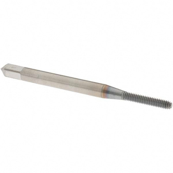 #2-56 UNC Cobalt Tap, TiCN - OSG 1400102508