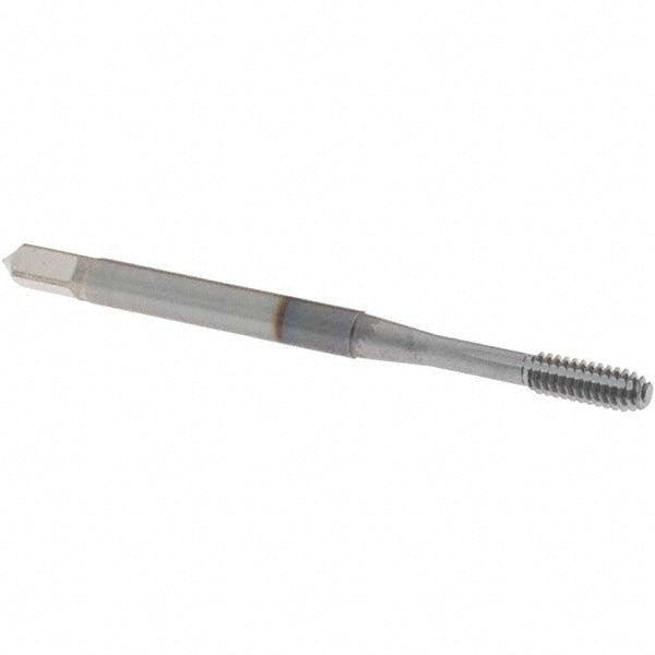 #5-40 UNC Cobalt Tap, TiCN - OSG 1400107708