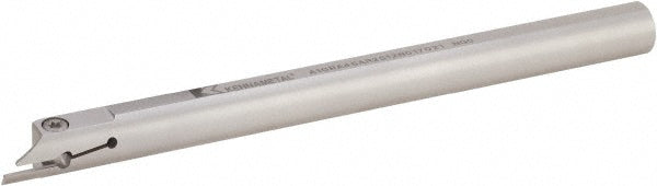 Indexable Grooving - Kennametal 3871029