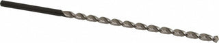 Letter I High Speed Steel Drill Bit, 130° point - Walter-Titex 5062615