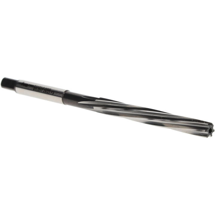 Reamer - Walter-Titex 5071601