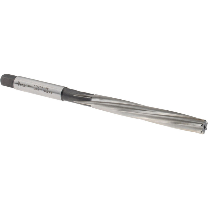 Reamer - Walter-Titex 5071612