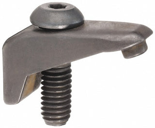 Insert & Holder Hardware - Kennametal 4170385