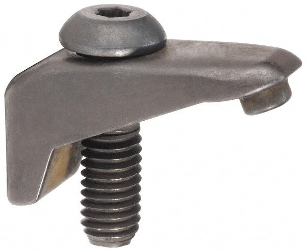 Insert & Holder Hardware - Kennametal 4170385