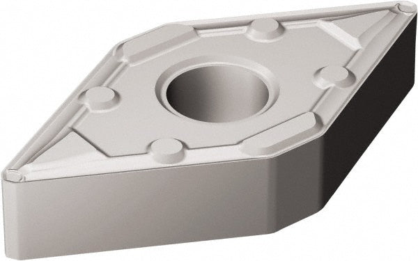 DNMX 11 04 08-WF 5015 Cermet Insert, Grade 5015 - Sandvik Coromant 5733124