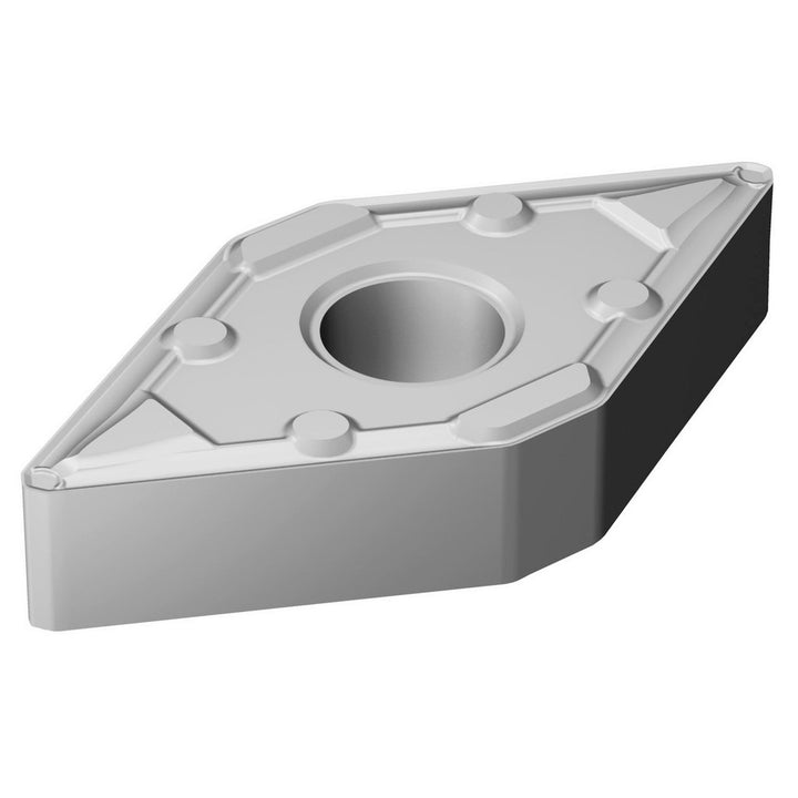 DNMX 15 04 04-WF 5015 Carbide Insert, Grade 5015 - Sandvik Coromant 5731231