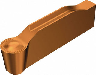 N123J1-0600-RM 1125 Solid Carbide Insert, TiAlN - Sandvik Coromant 5736249