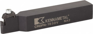 Indexable Turning & Profiling - Kennametal 3641594